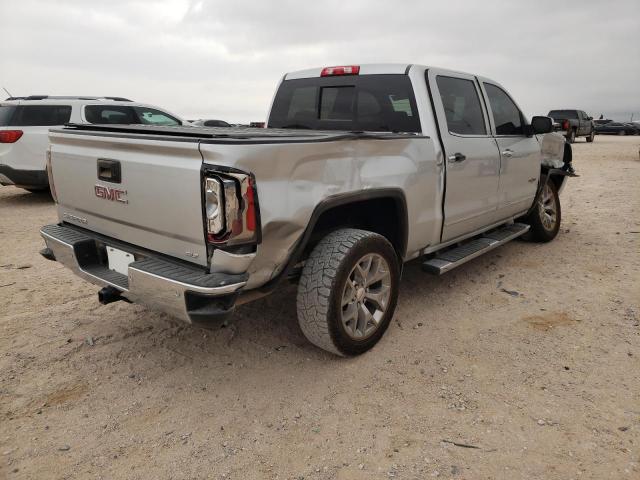 3GTU2NEC3JG624867 GMC Sierra K1500 Slt