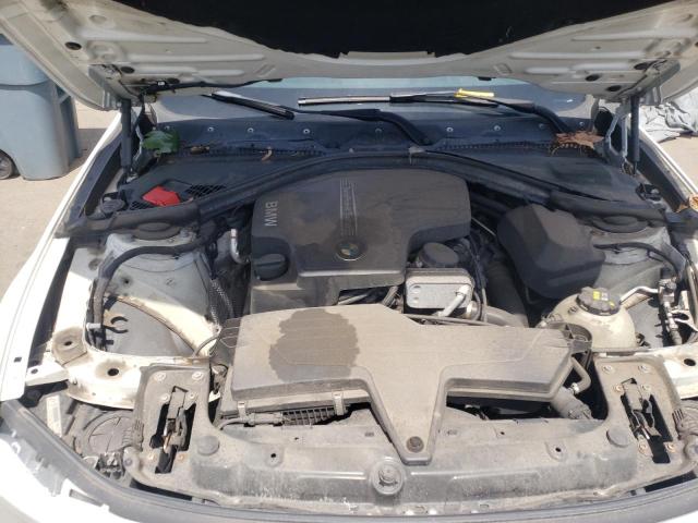 WBA3B5G55ENS10199 BMW 328 Xi Sulev