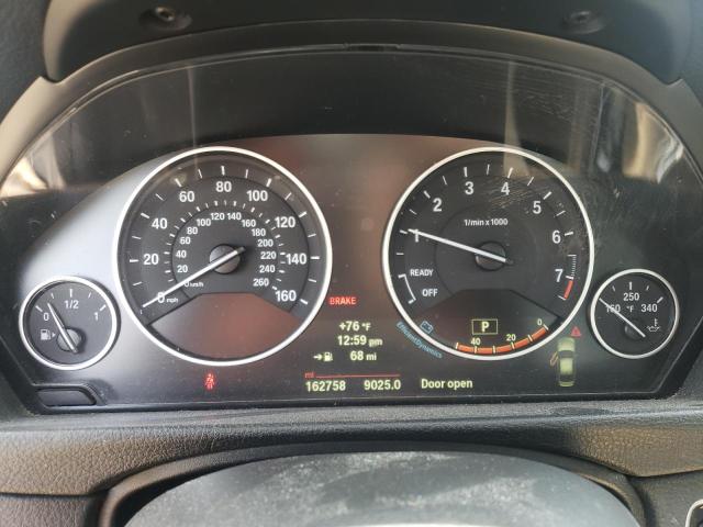 WBA3B5G55ENS10199 BMW 328 Xi Sulev