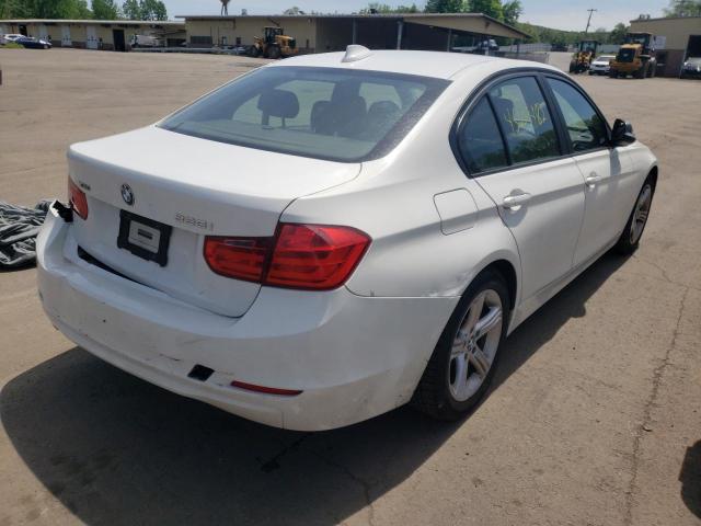 WBA3B5G55ENS10199 BMW 328 Xi Sulev