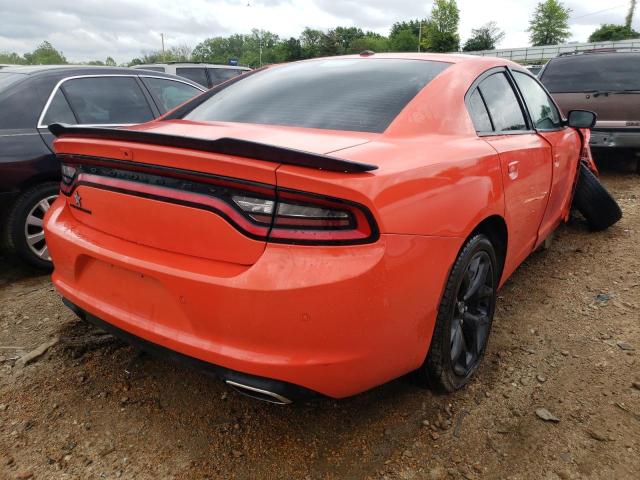 2C3CDXBG8LH248621 Dodge Charger Sxt