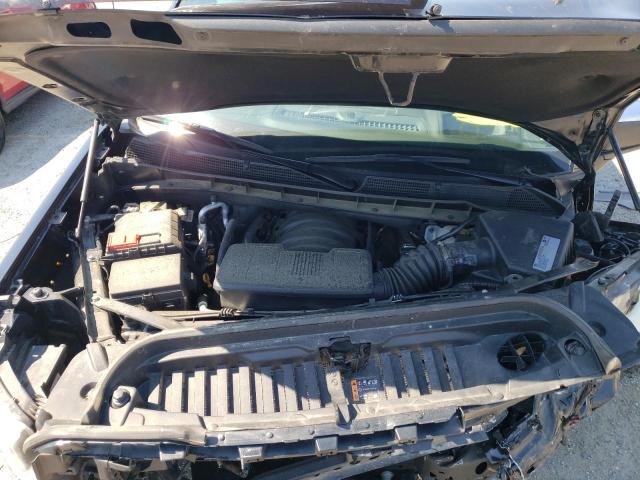 3GTU9FED5KG256963 GMC Sierra K1500 Denali
