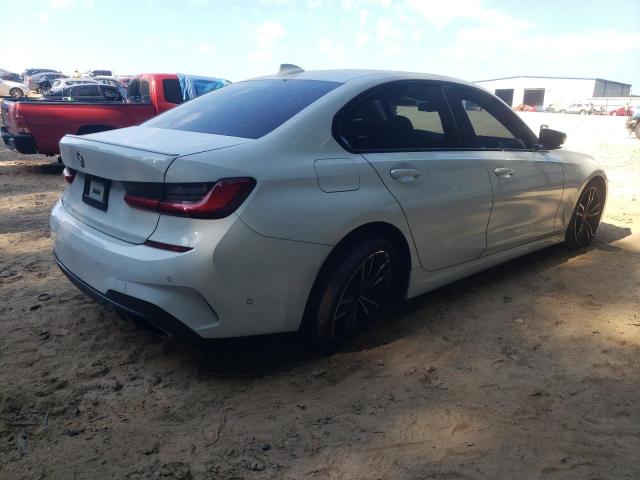 WBA5U7C04LA234071 BMW M340I