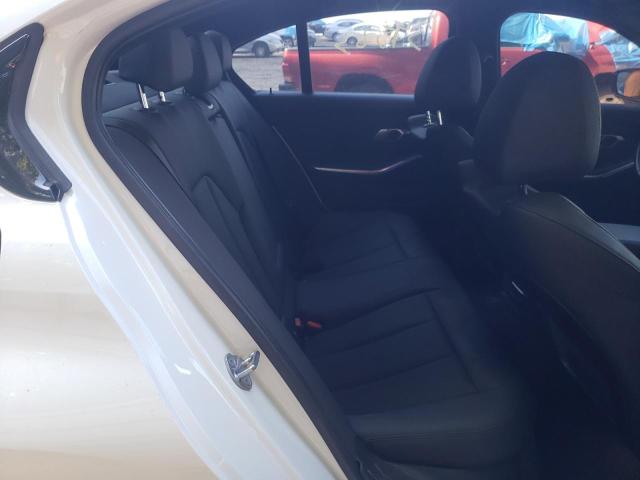 WBA5U7C04LA234071 BMW M340I