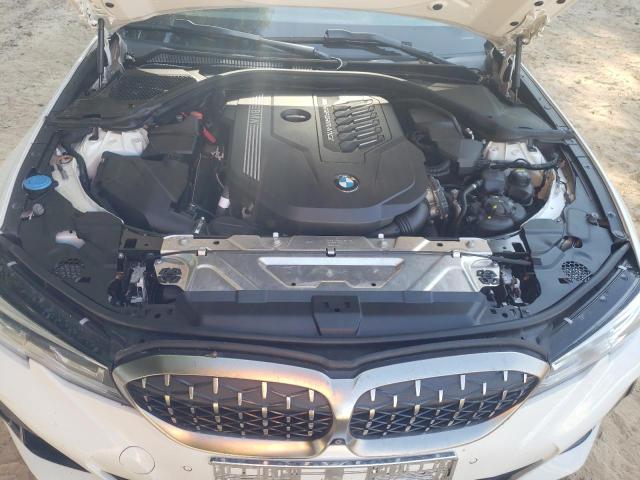 WBA5U7C04LA234071 BMW M340I