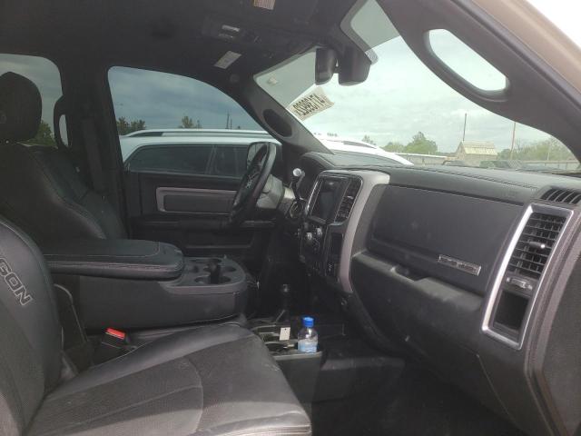 3C6TR5EJ7JG402975 RAM 2500 Powerwagon