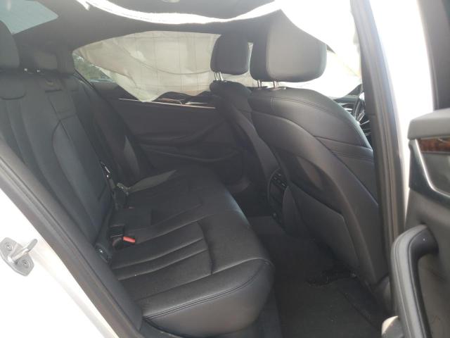 WBAJA7C31HG458596 BMW 530 XI