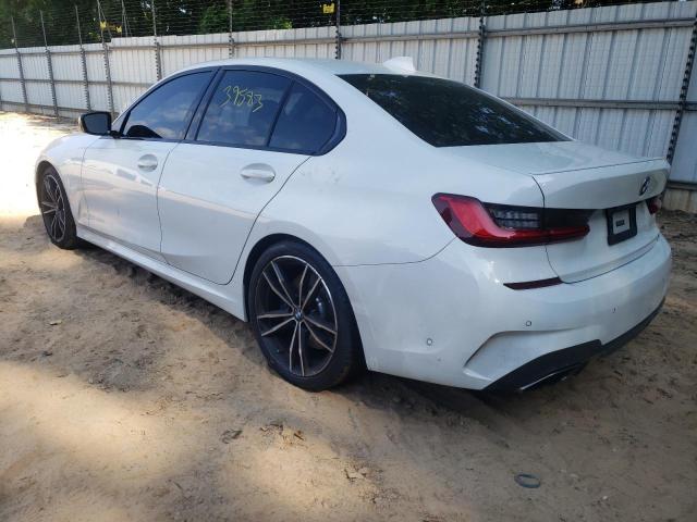 WBA5U7C04LA234071 BMW M340I