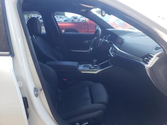 WBA5U7C04LA234071 BMW M340I