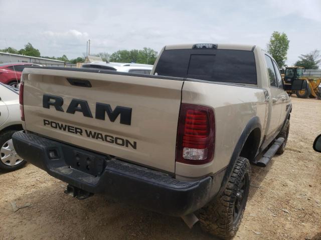 3C6TR5EJ7JG402975 RAM 2500 Powerwagon