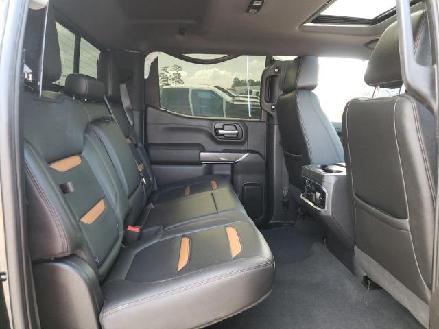 3GTP9EEL2KG114133 GMC Sierra K1500 At4