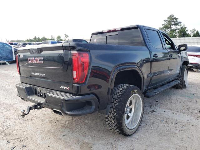 3GTP9EEL2KG114133 GMC Sierra K1500 At4
