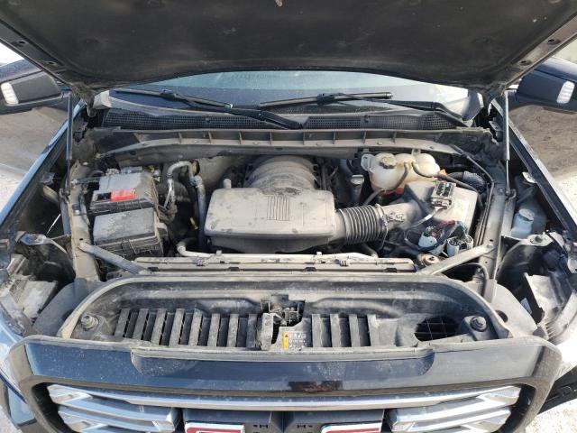 3GTP9EEL2KG114133 GMC Sierra K1500 At4