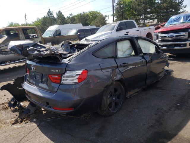 WBA8Z5C51GG501815 BMW 328 Xigt Sulev