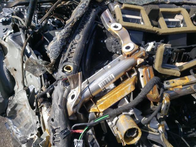 WBA8Z5C51GG501815 BMW 328 Xigt Sulev