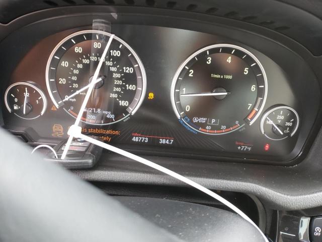 5UXWX9C53E0D24196 BMW X3 Xdrive28i