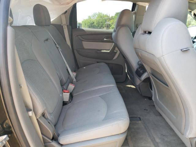 1GKKRNED9GJ131671 GMC ACADIA SLE