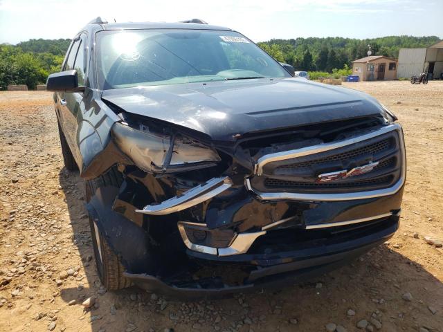 1GKKRNED9GJ131671 GMC ACADIA SLE