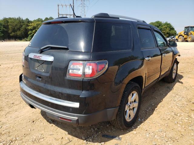 1GKKRNED9GJ131671 GMC ACADIA SLE