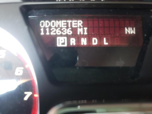 1GKKRNED9GJ131671 GMC ACADIA SLE