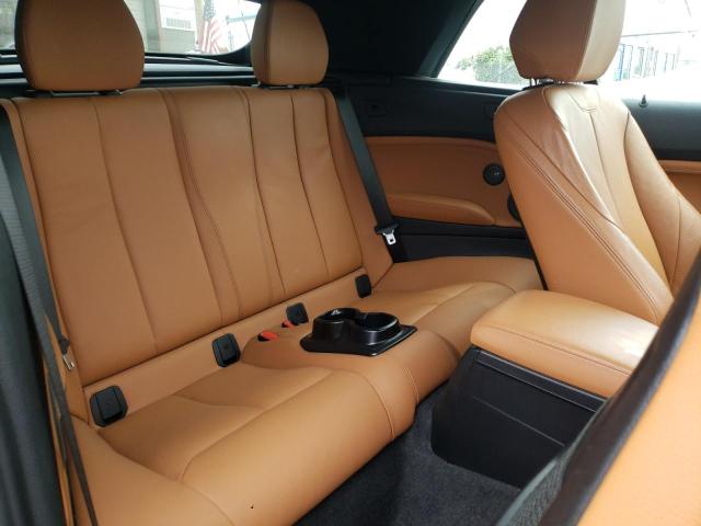 WBA2K1C59KVD41970 BMW 230xi