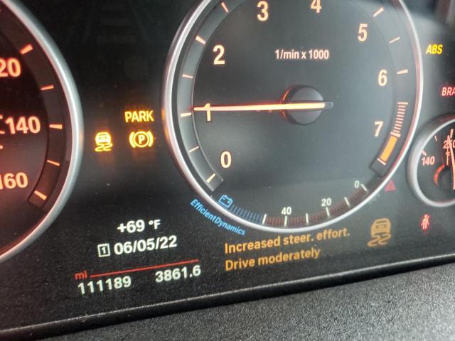 5UXKR0C52G0S89591 BMW X5 Xdrive35i