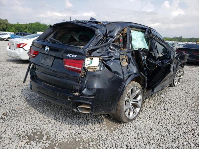 5UXKS4C55E0J94077 BMW X5 Xdrive35d