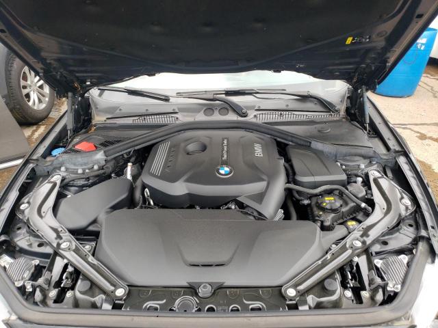 WBA2K1C59KVD41970 BMW 230xi