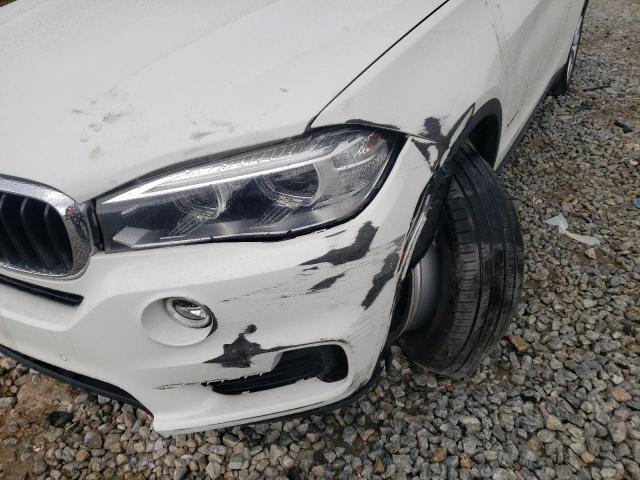 5UXKR0C52G0S89591 BMW X5 Xdrive35i