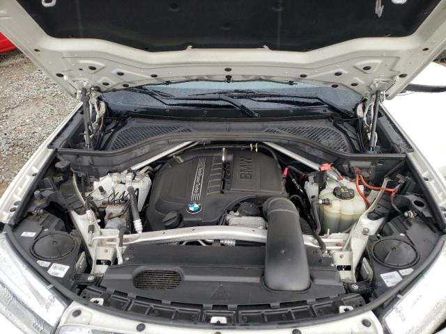 5UXKR0C52G0S89591 BMW X5 Xdrive35i