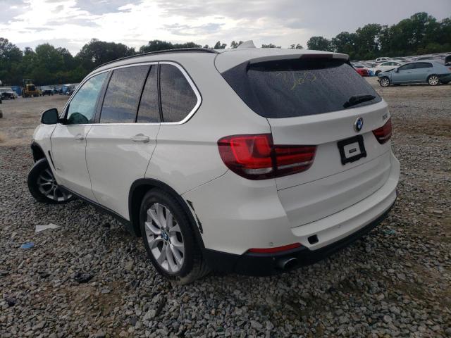 5UXKR0C52G0S89591 BMW X5 Xdrive35i