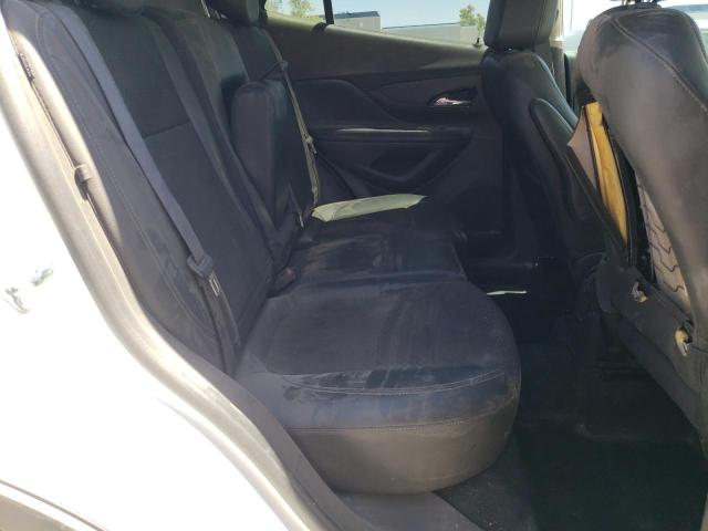 KL4CJASB2LB014886 Buick Encore Preferred