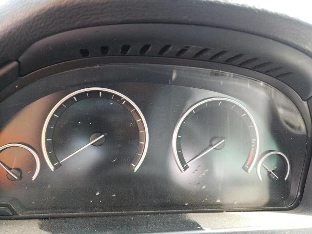 5UXKS4C55E0J94077 BMW X5 Xdrive35d