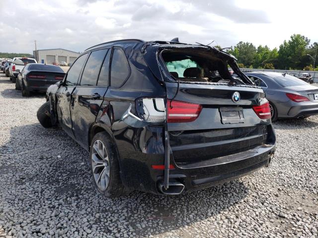 5UXKS4C55E0J94077 BMW X5 Xdrive35d