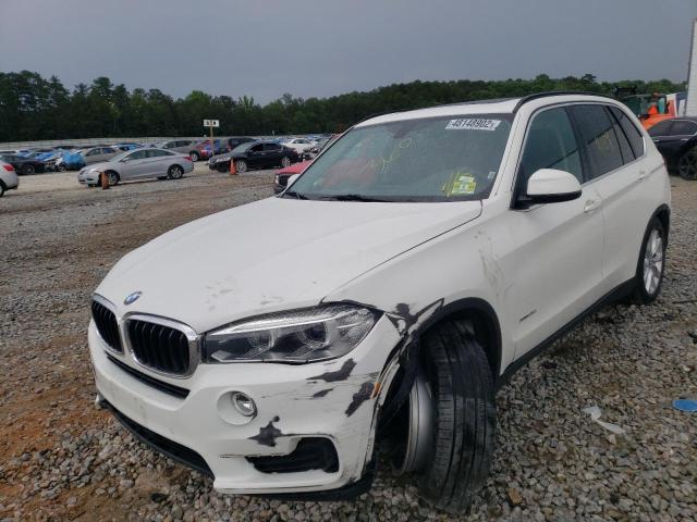 5UXKR0C52G0S89591 BMW X5 Xdrive35i