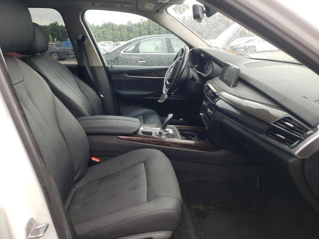 5UXKR0C52G0S89591 BMW X5 Xdrive35i
