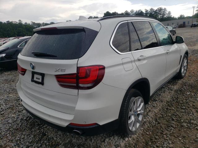 5UXKR0C52G0S89591 BMW X5 Xdrive35i