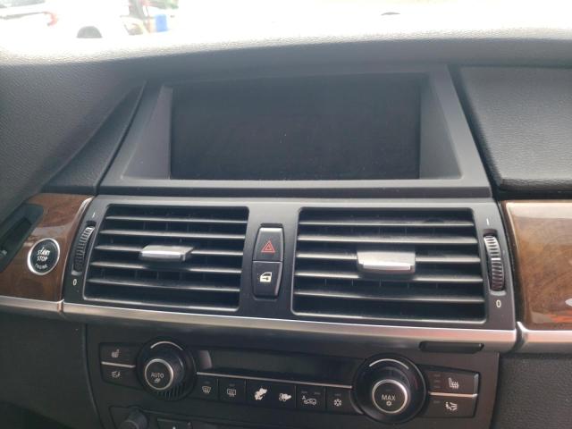 5UXFG2C53E0C43156 BMW X6 Xdrive35i