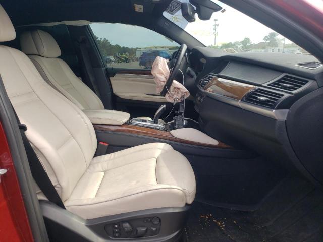 5UXFG2C53E0C43156 BMW X6 Xdrive35i