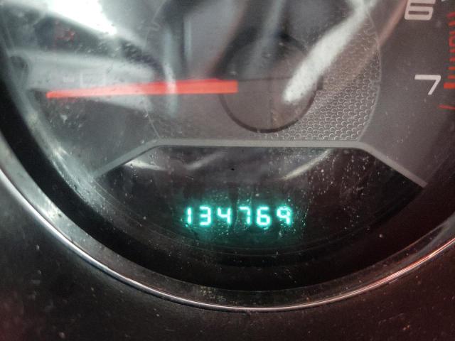 1C3CDZAB2EN103974 Dodge AVENGER SE