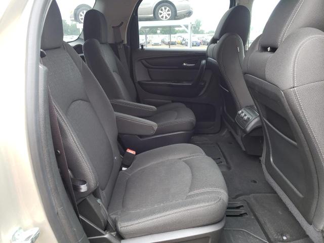 1GKKRPKD4FJ258021 GMC ACADIA SLE
