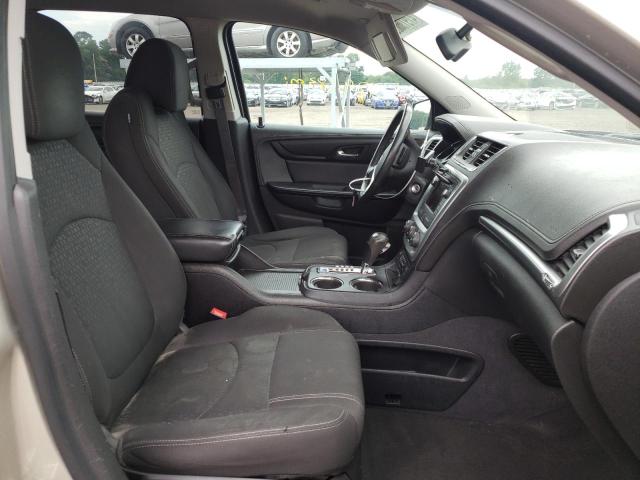 1GKKRPKD4FJ258021 GMC ACADIA SLE