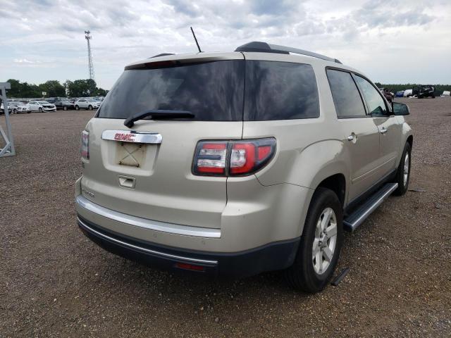 1GKKRPKD4FJ258021 GMC ACADIA SLE