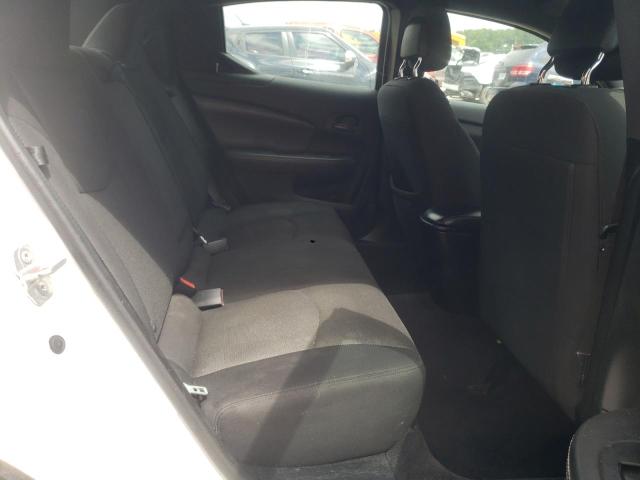 1C3CDZAB2EN103974 Dodge AVENGER SE