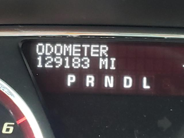 1GKKRPKD4FJ258021 GMC ACADIA SLE