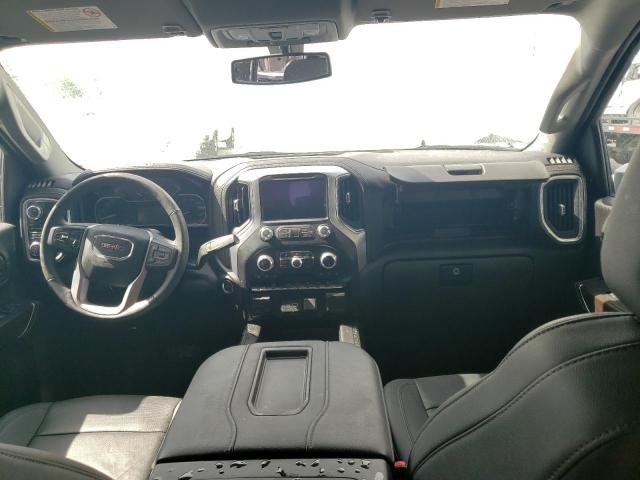 1GT49NEY9MF288221 GMC Sierra K2500 Slt