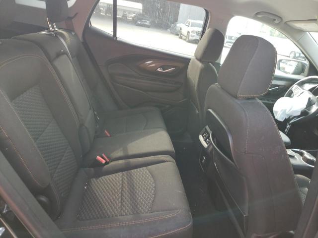 3GKALMEV5JL378878 GMC Terrain Sle
