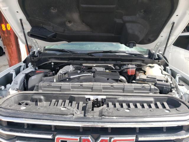 1GT49NEY9MF288221 GMC Sierra K2500 Slt