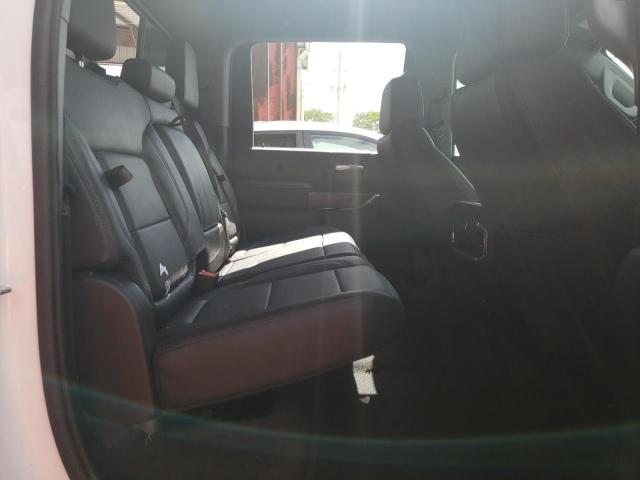 1GT49NEY9MF288221 GMC Sierra K2500 Slt