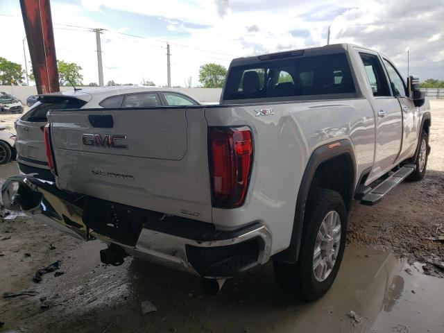 1GT49NEY9MF288221 GMC Sierra K2500 Slt